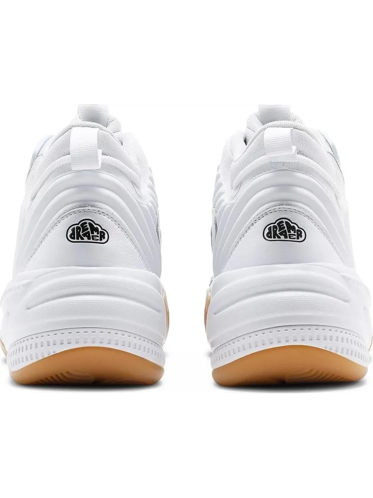Кроссовки Puma J. Cole x RS-Dreamer 2 The White Jointz — изображение 6 из 8, белый