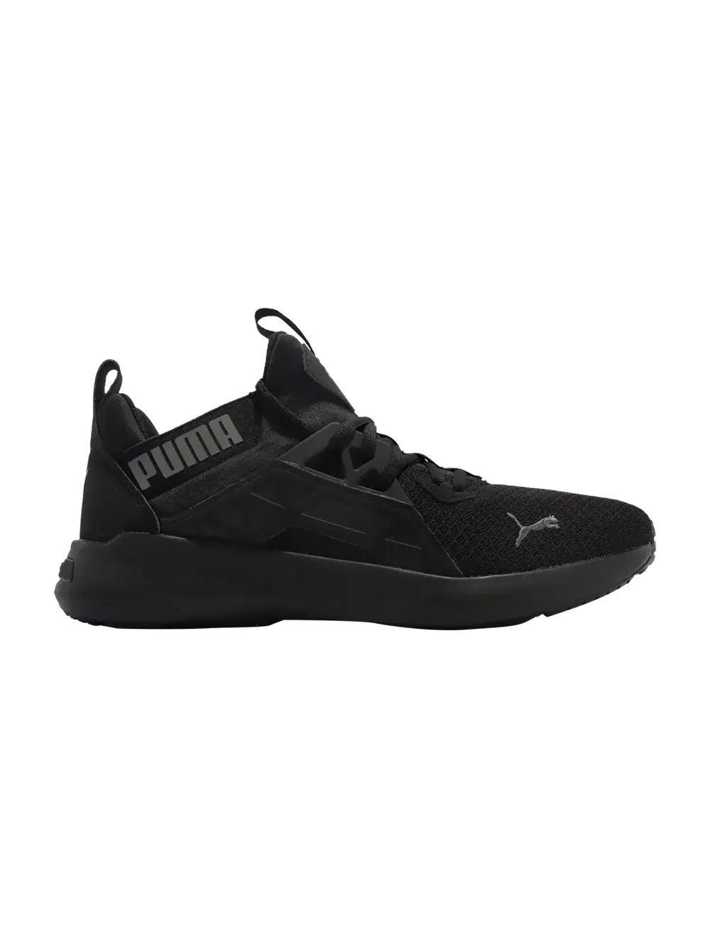 Кроссовки Softride Enzo NXT Puma — изображение 1 из 1, черный