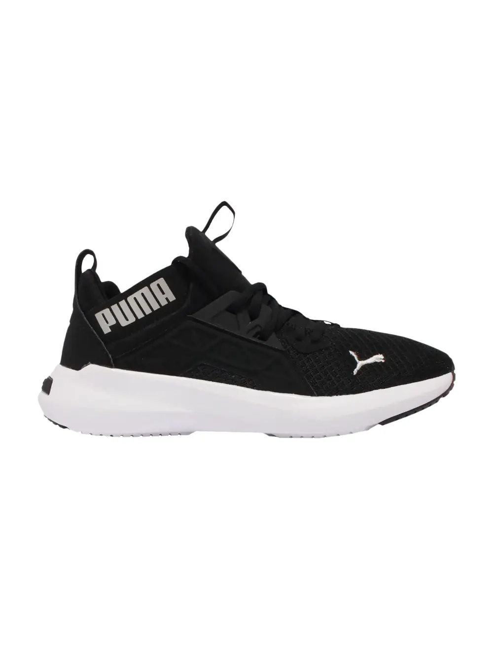 Кроссовки Wmns Softride Enzo NXT Puma — изображение 1 из 1
