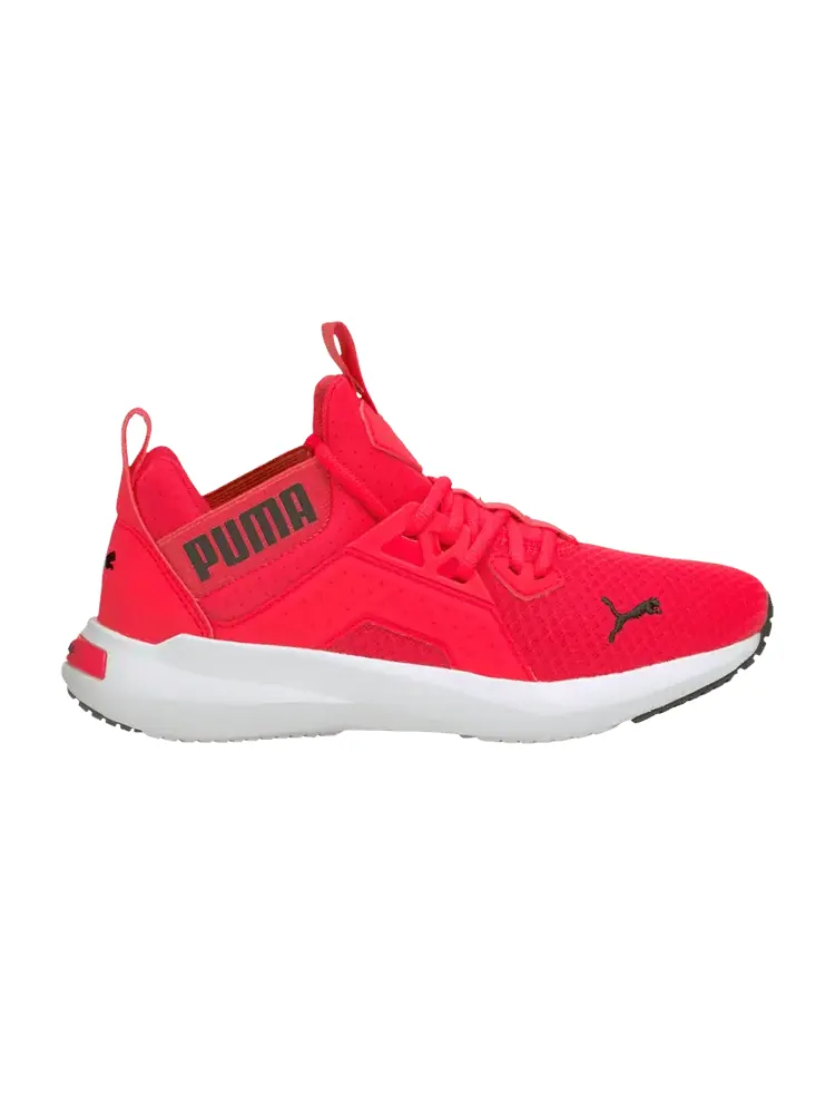 Кроссовки Puma Wmns Softride Enzo NXT Melon Red — изображение 1 из 1, красный