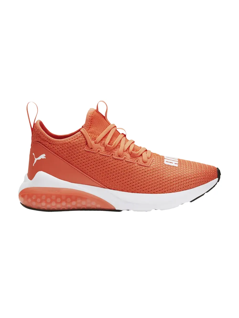 Кроссовки Wmns Cell Vive Puma — изображение 1 из 1, белый