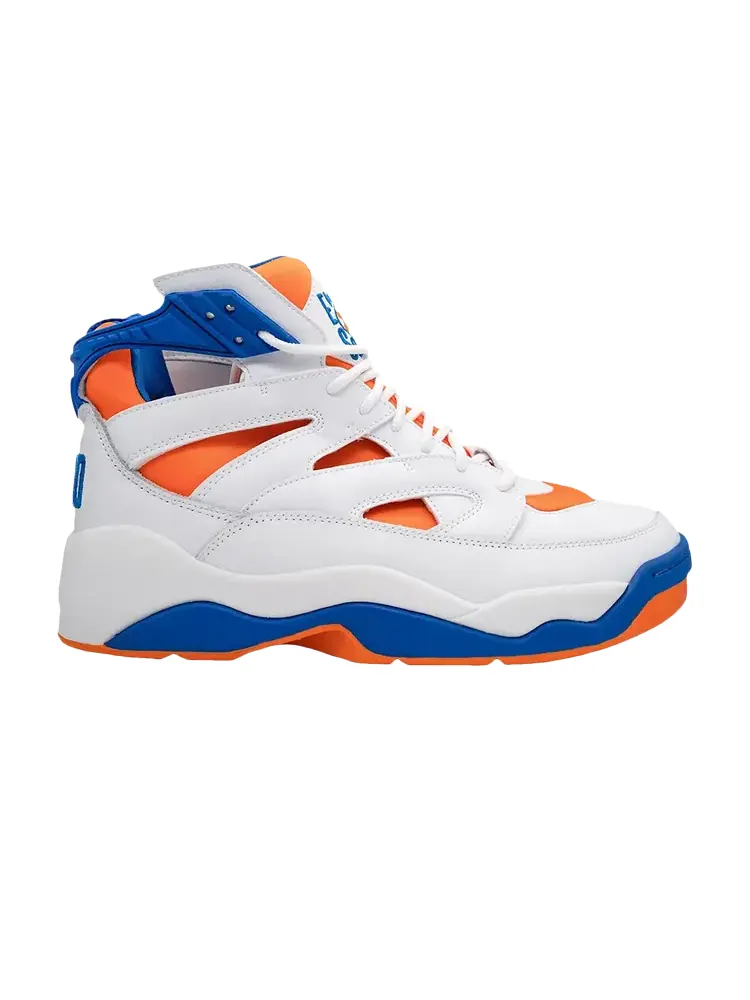 Кроссовки Ewing Squad 33 x Image OG 'Knicks'