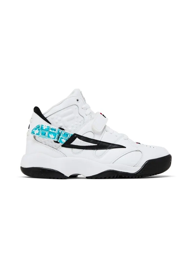 Кроссовки Fila Spoiler x Grant Hill 1