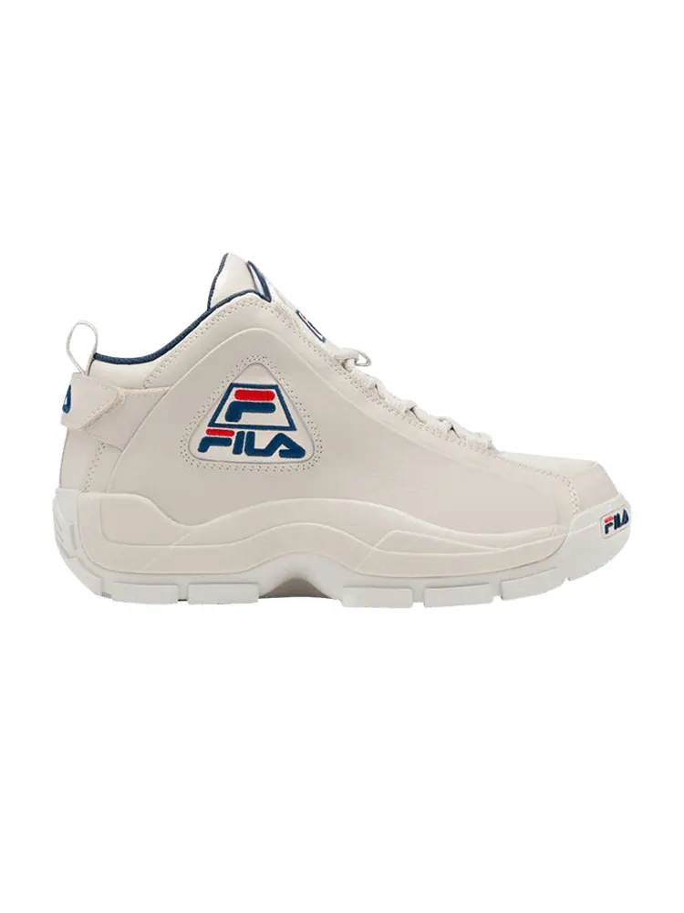 Кроссовки Grant Hill 2 'Cement'