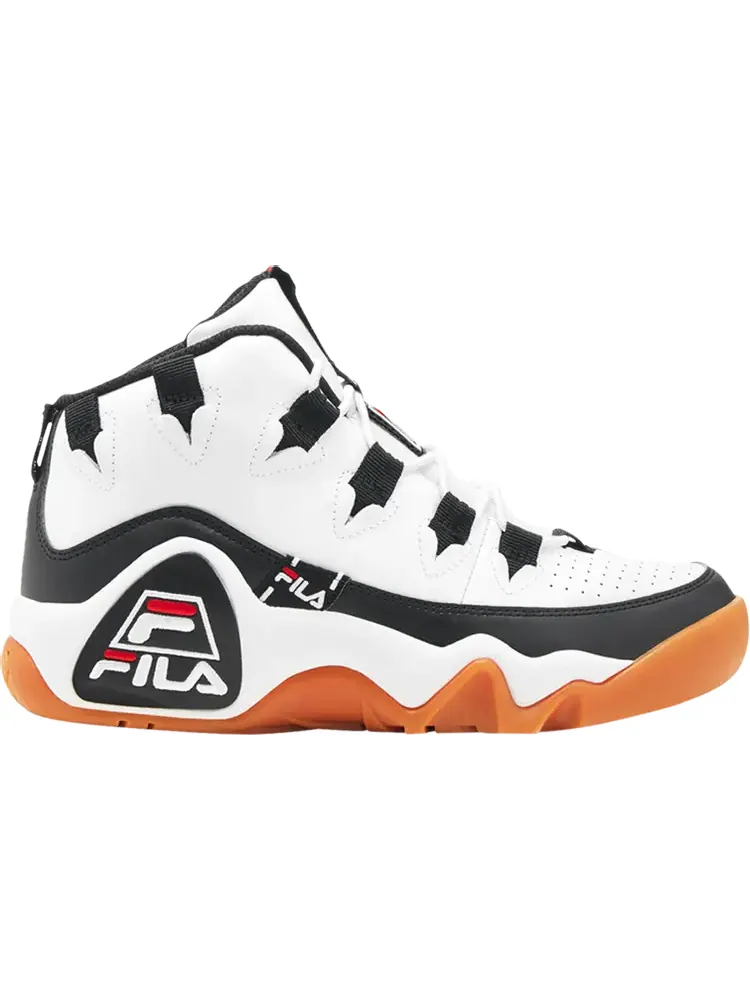 Кроссовки Grant Hill 1 Tarvos