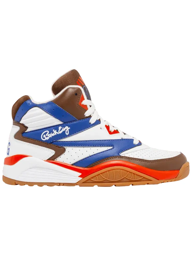 Кроссовки Ewing Sport Lite 'Patrick Chewing'