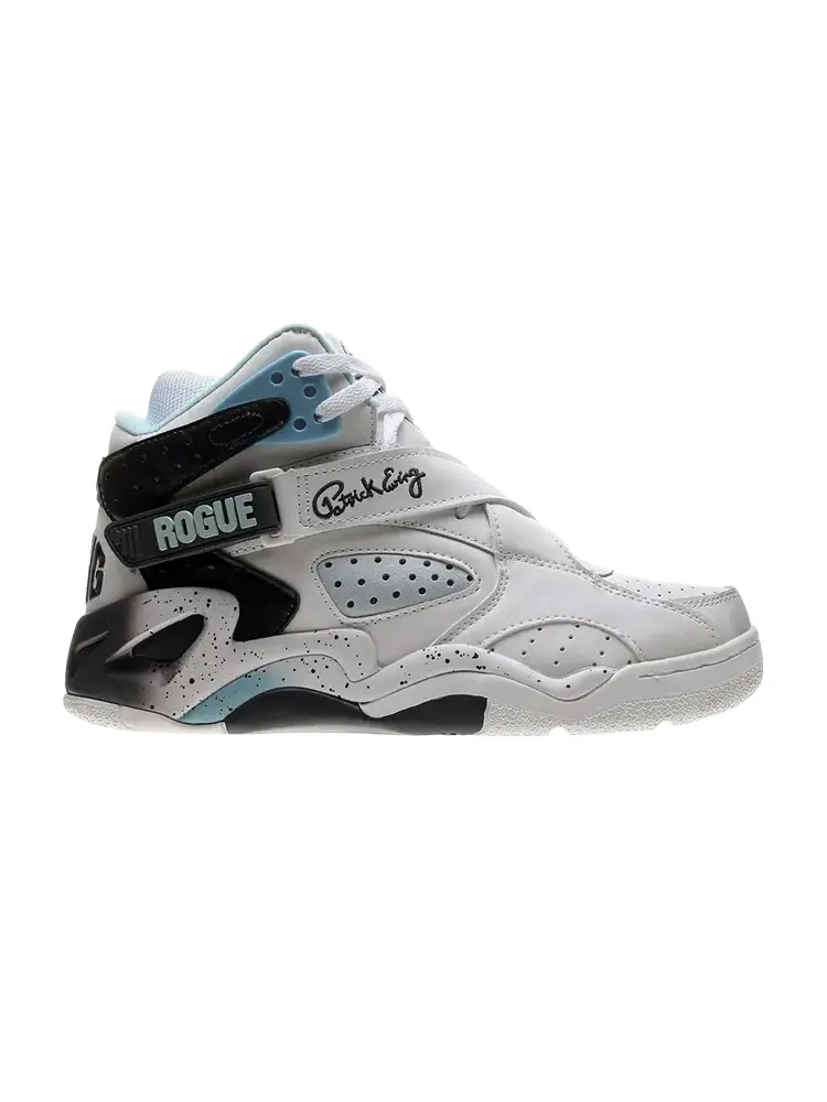 Кроссовки Ewing Rogue