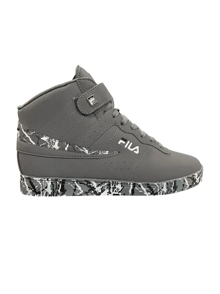 Кроссовки Fila Vulc 13 'Marble - Castlerock'