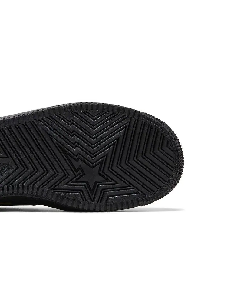 Кроссовки BAPE Bapesta Low M2 'Madison Avenue Camo' — изображение 6 из 9, бежевый