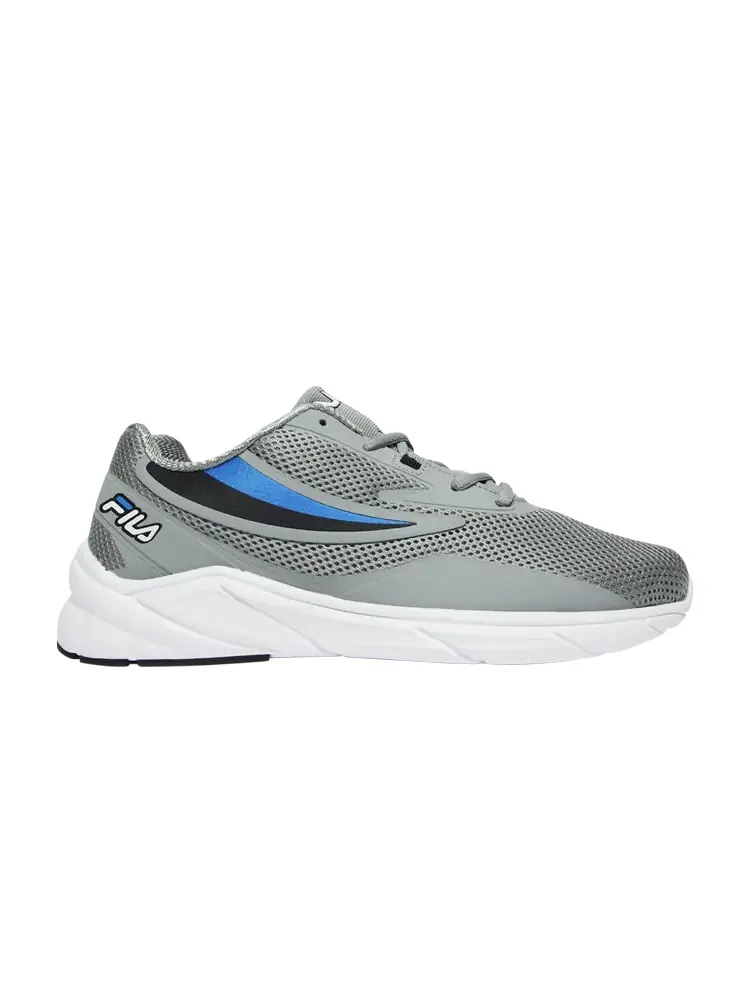 Кроссовки Fila Cypherspeed 5 'Grey'