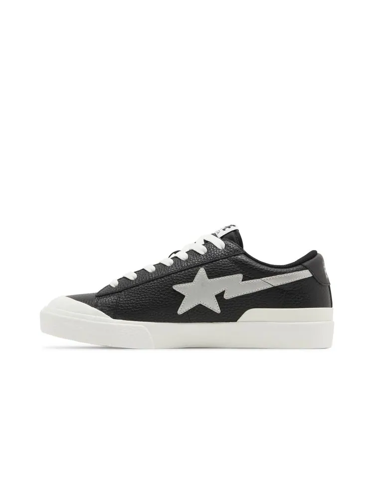Кроссовки Mad Sta #1 M1 'Black' — изображение 3 из 8, черный