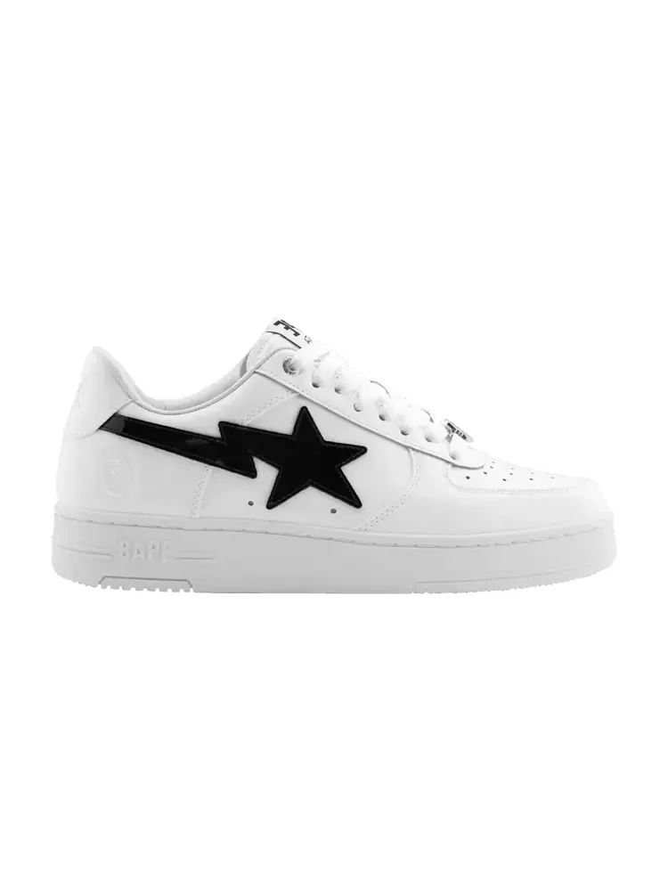 Кроссовки Bapesta #1 M2