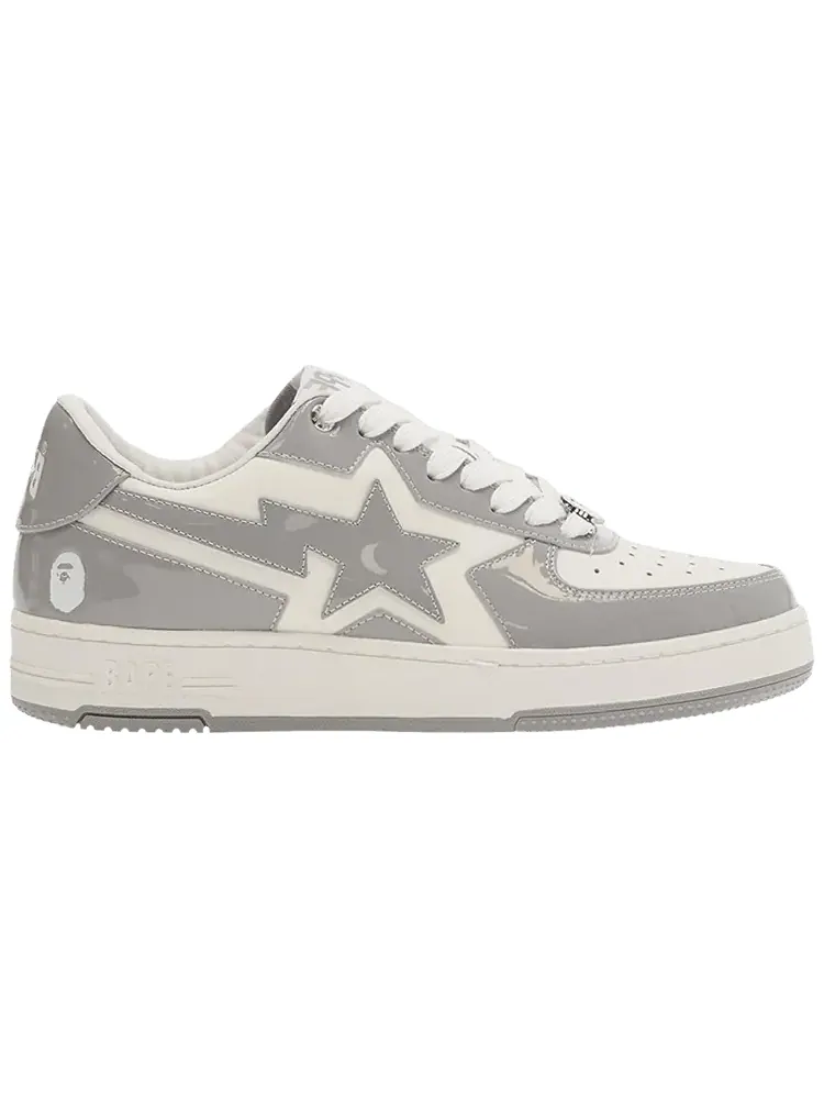 Кроссовки Bapesta Icon #1 M2
