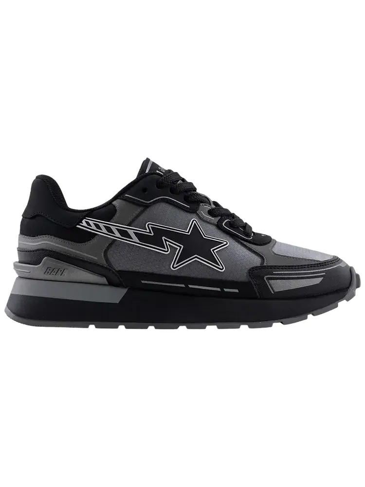 Кроссовки BAPE Cross Sta M2
