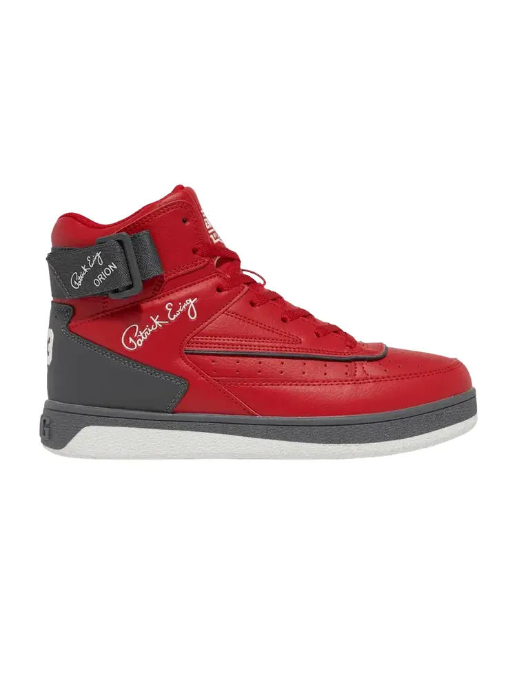Кроссовки Ewing Orion