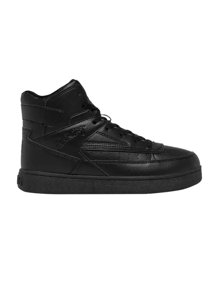 Кроссовки Ewing Orion