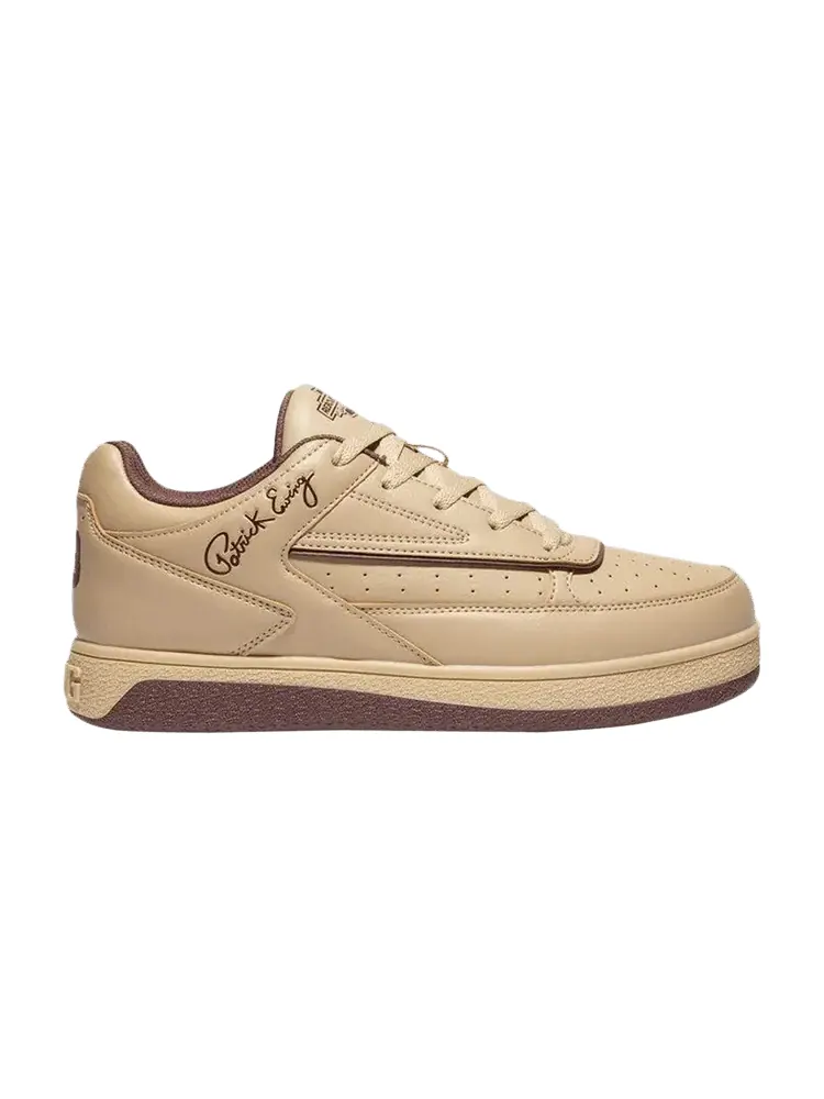 Кроссовки Ewing Orion Low