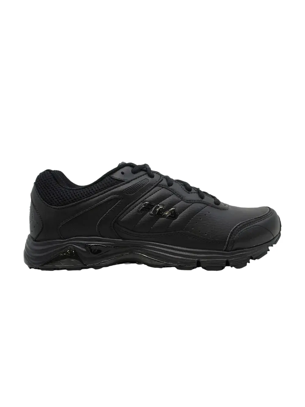 Кроссовки Fila Sporter