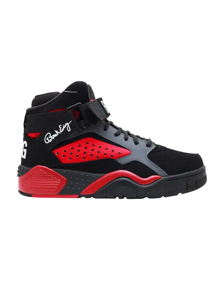 Кроссовки Ewing Focus