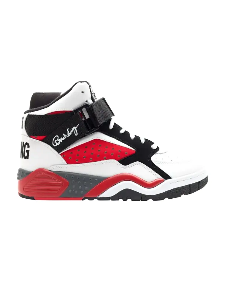 Кроссовки Ewing Focus