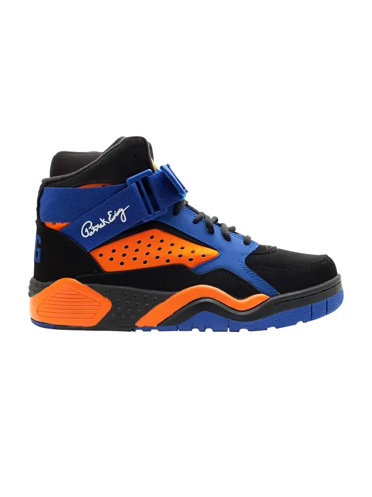 Кроссовки Ewing Focus