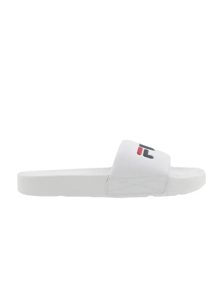 Кроссовки Fila Drifter 'White Blue'