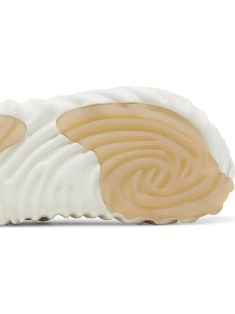 Кроссовки Salehe Bembury x Pollex Clog Stratus — изображение 5 из 8, белый