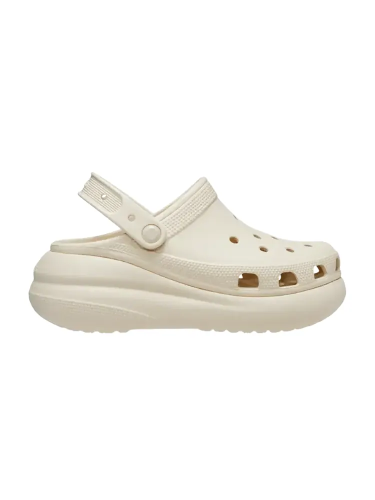 Сабо Crocs Classic Crush Clog