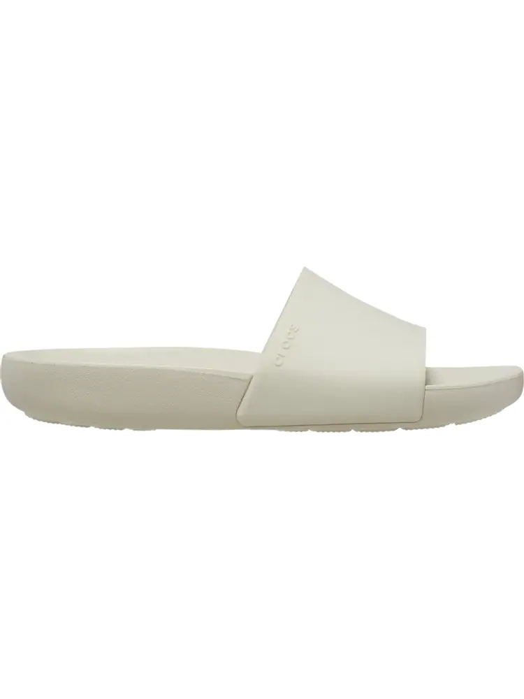 Кроссовки Wmns Splash Slide 'Bone'
