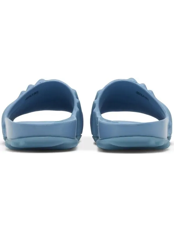 Шлепанцы Salehe Bembury x Crocs Pollex «Tashmoo» — изображение 3 из 5, синий