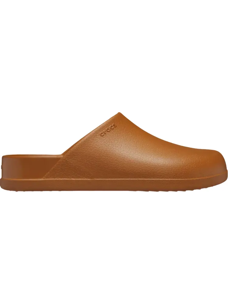 Кроссовки Dylan Clog 'Cognac' — изображение 1 из 1, коричневый