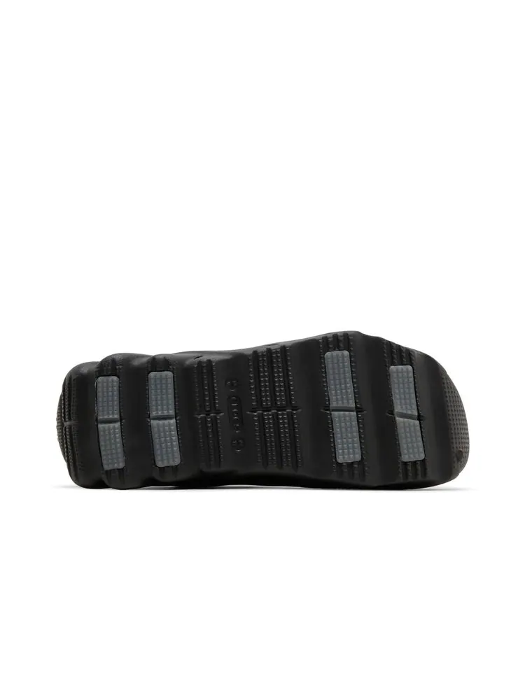 Кроссовки Echo Storm 'Midnight' — изображение 4 из 8, синий
