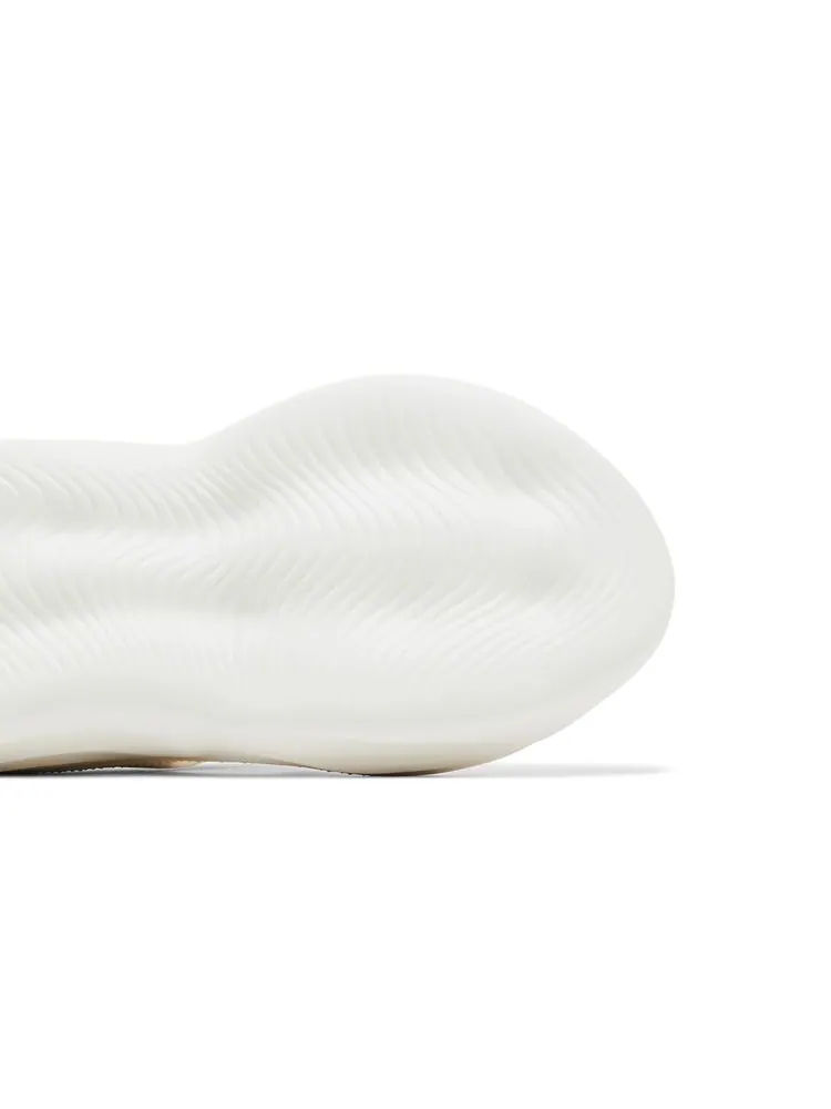 Кроссовки Dingyun Zhang x Diffuser 'White' — изображение 5 из 8, белый