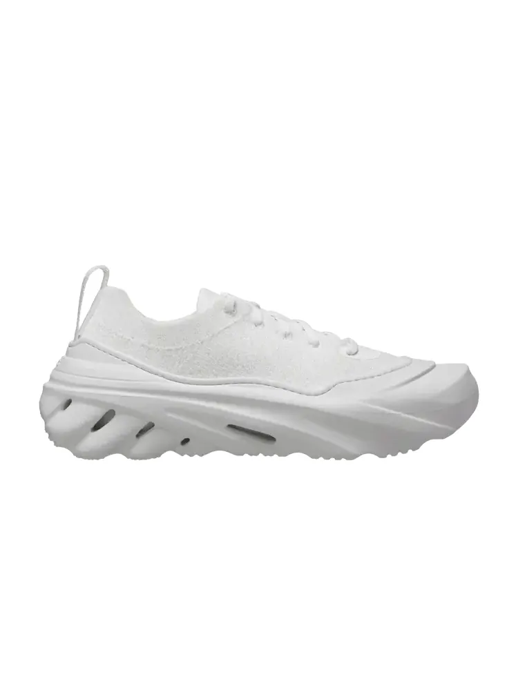 Кроссовки Crocs Echo Surge Moonlight — изображение 1 из 1, лунный
