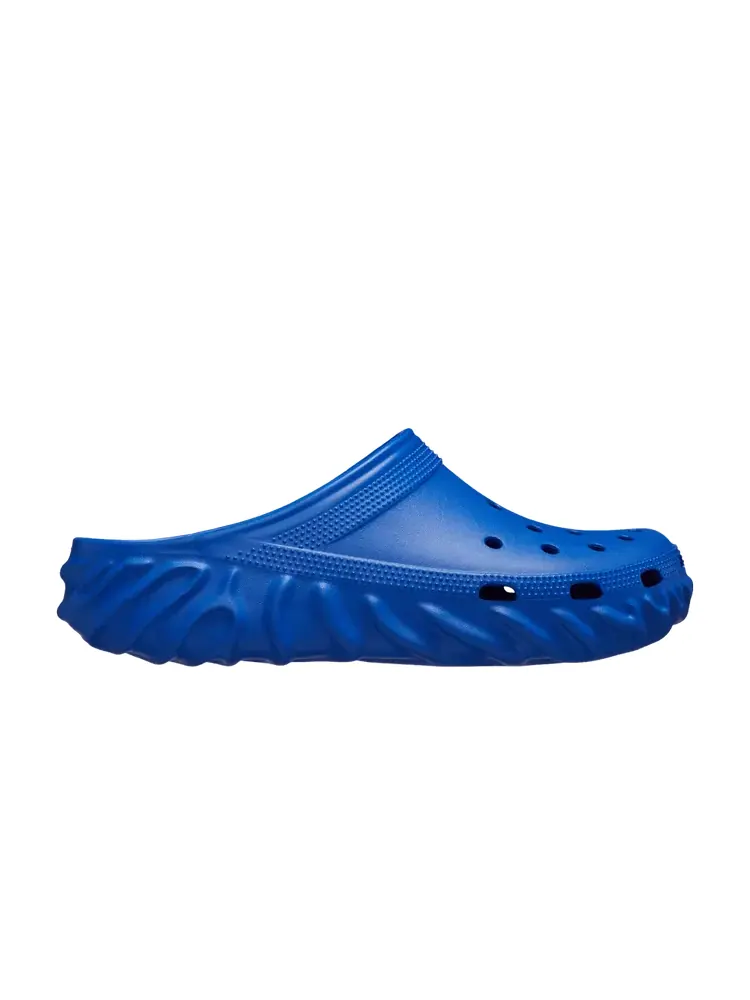 Кроссовки Salehe Bembury x Saru Clog — изображение 1 из 1, женева