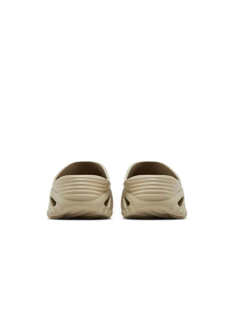 Кроссовки Crocs Echo Wave Moth — изображение 6 из 6, многоцветный