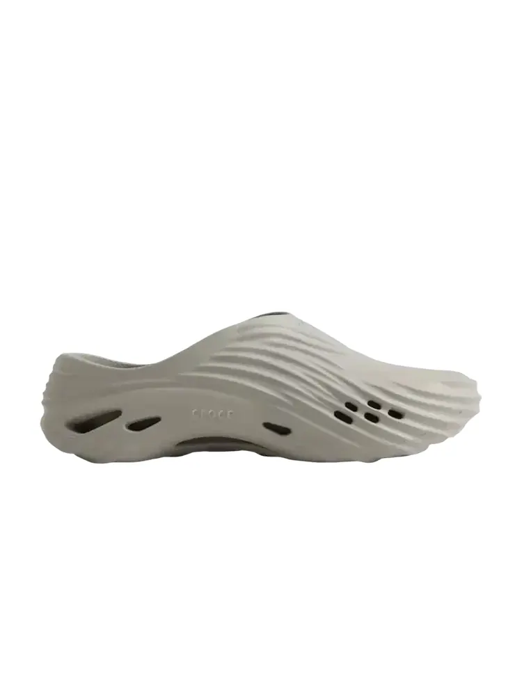 Сабо Crocs Echo Wave