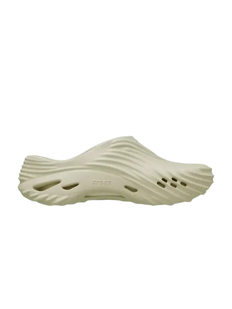 Сабо Crocs Echo Wave