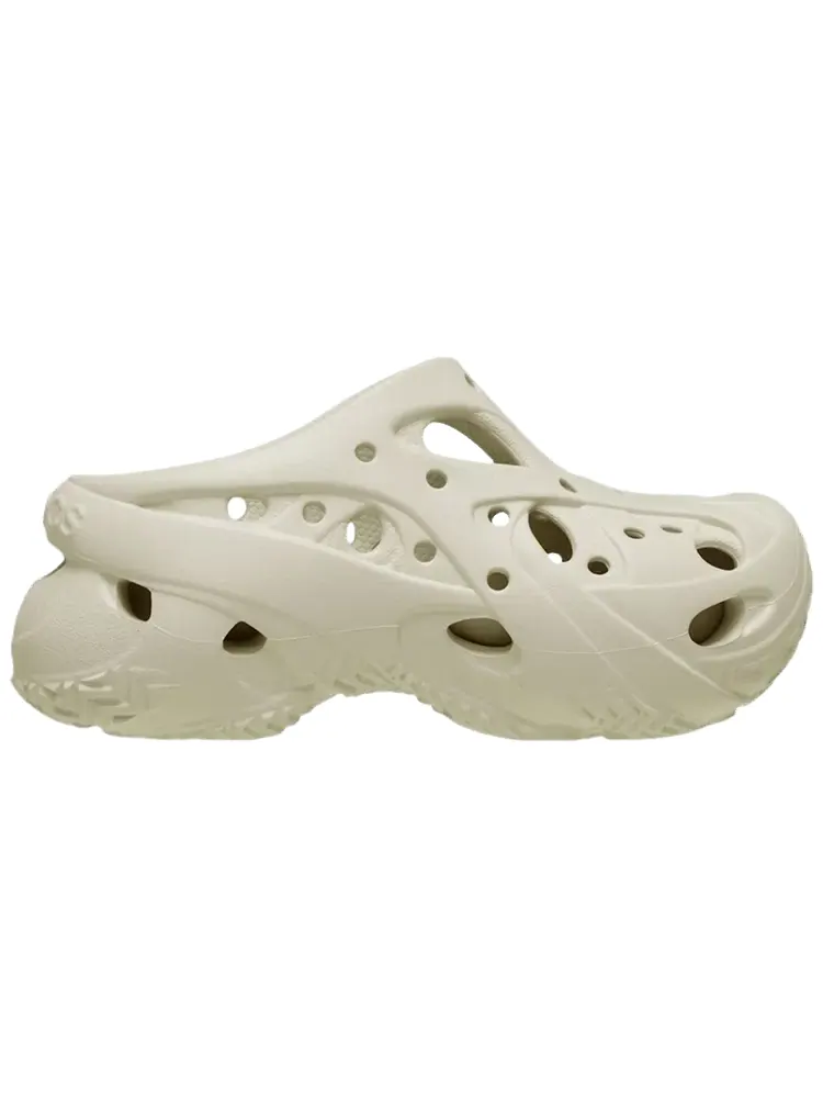 Кроссовки Crocs Wmns Caged Clog