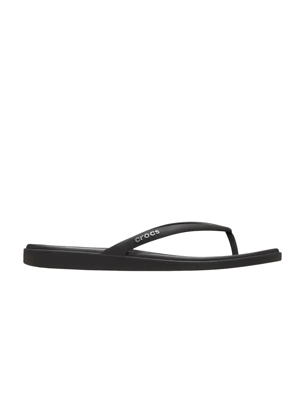 Кроссовки Crocs Wmns Miami Flip