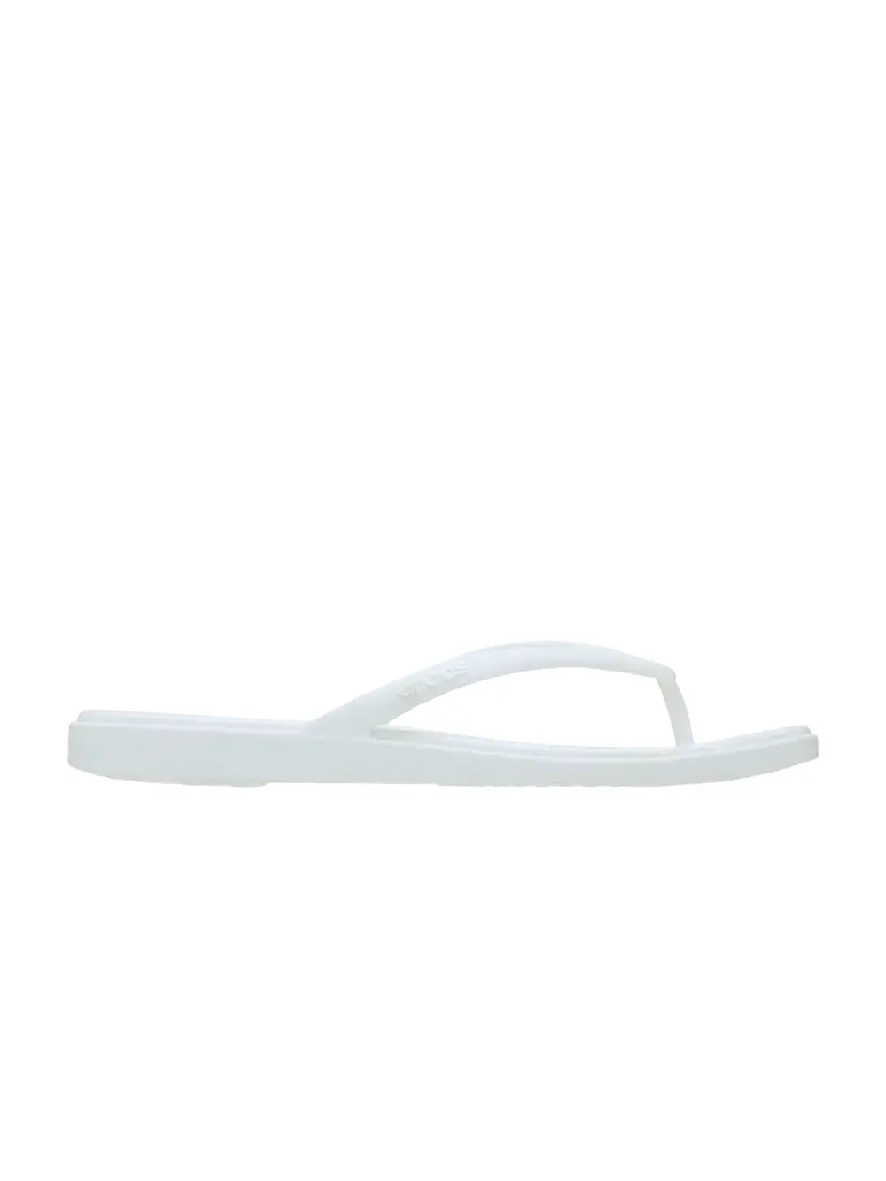 Кроссовки Crocs Wmns Miami Flip