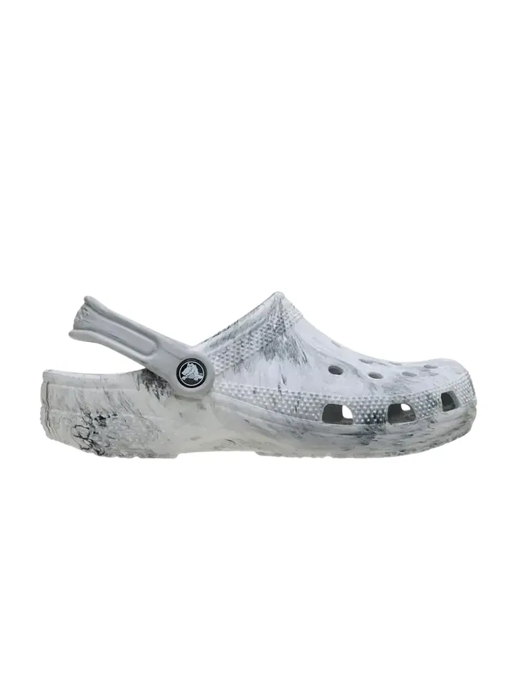 Кроссовки Crocs Wmns Classic Clog