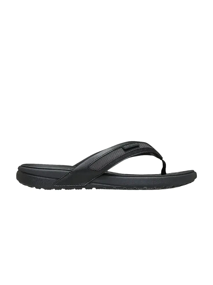 Сабо Crocs Yukon Sport LR Flip
