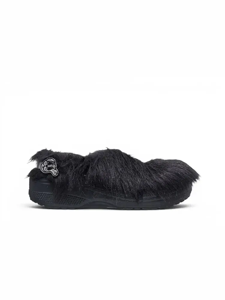 Сабо Chito x Crocs Crafted Clog