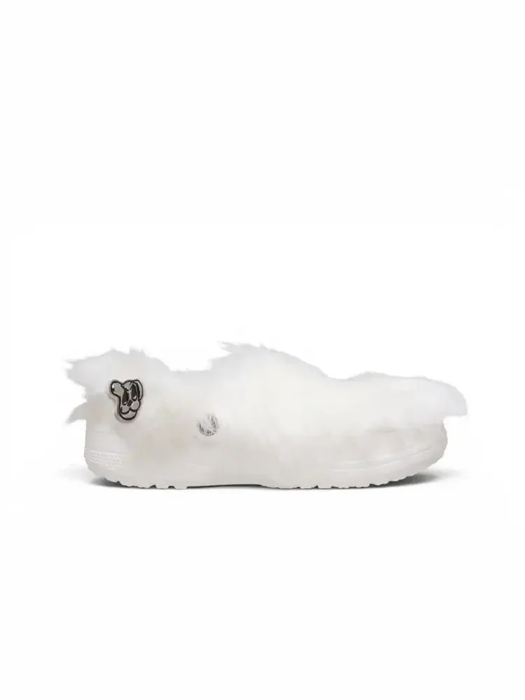 Сабо Chito x Crocs Crafted Clog
