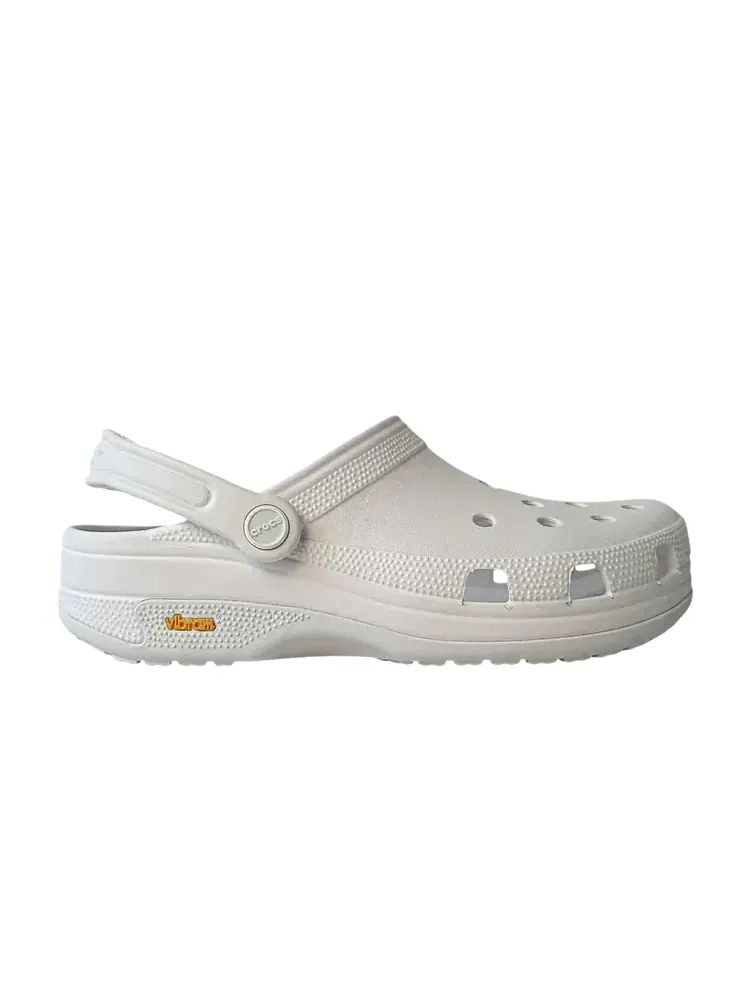 Сабо Crocs Classic Clog EXP