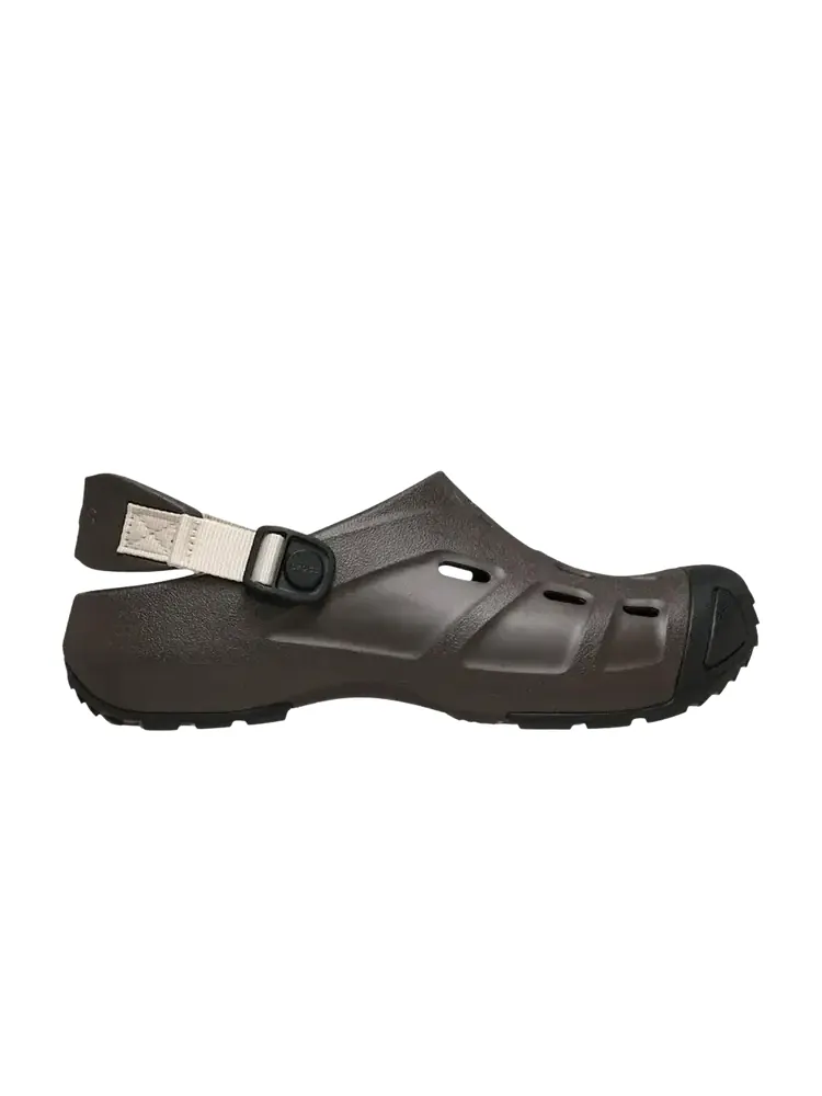 Сабо Crocs Quick Trail Clog