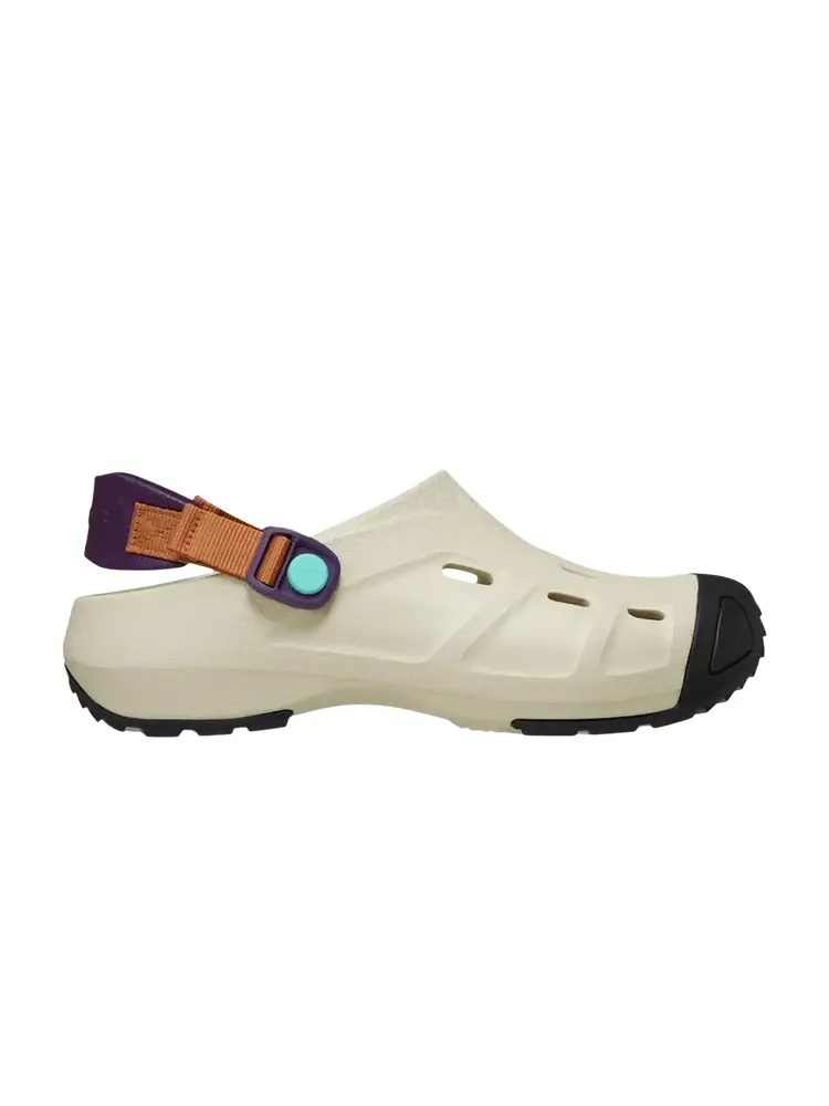 Сабо Crocs Quick Trail Clog