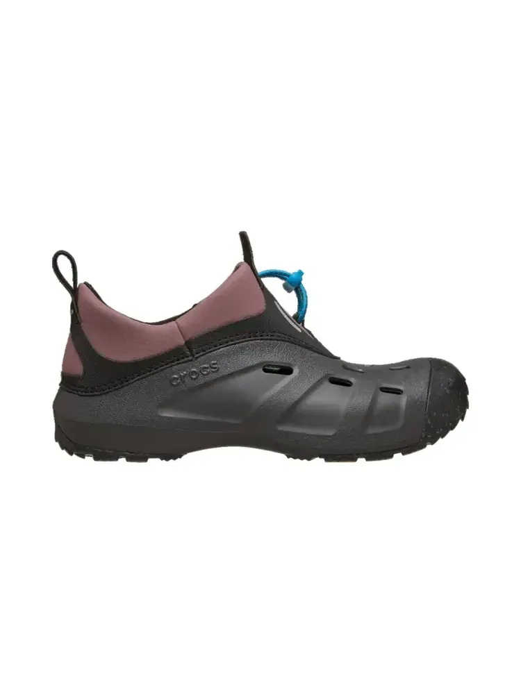 Сабо Crocs Quick Trail Low