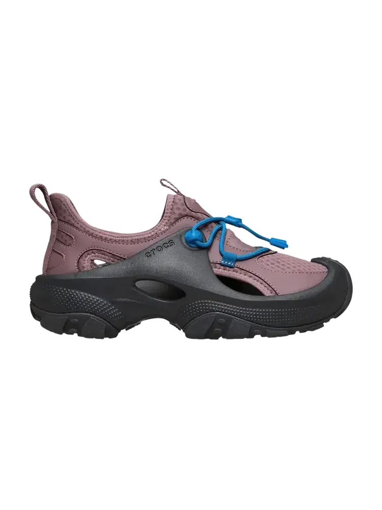 Сабо Crocs Trailbreak 2 Tech